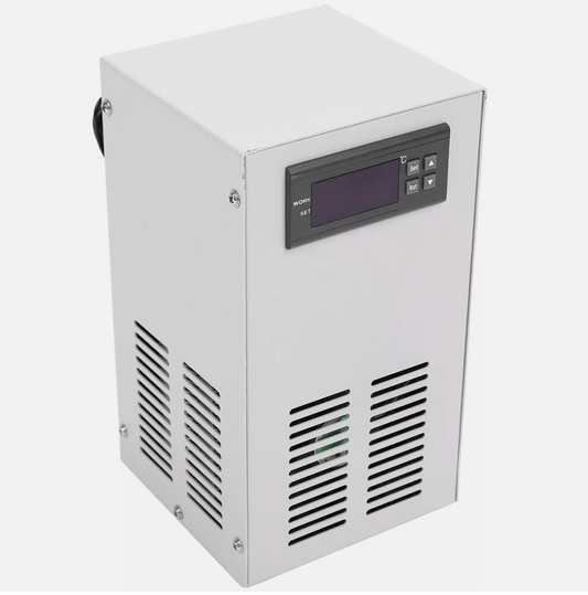 Aquarium 30L Water Chiller