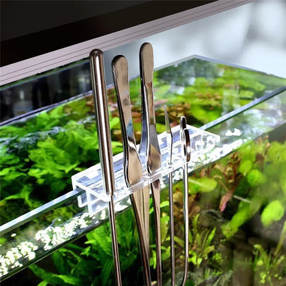 Aquarium Plant Tool Set