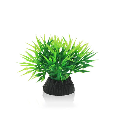 Aquarium Decorative Artificial Plants