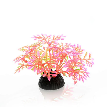 Aquarium Decorative Artificial Plants