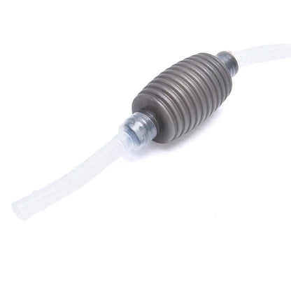 Aquarium Gravel Cleaner Siphon