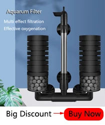 10 Black Aquarium Suction Cups